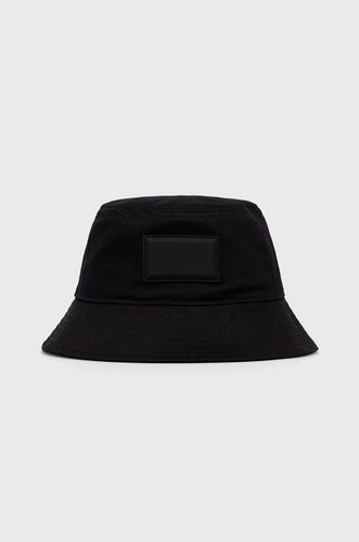 Calvin Klein kapelusz bawełniany 179.99PLN