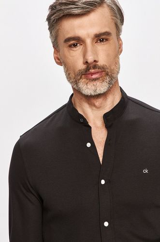 Calvin Klein - Koszula 199.90PLN