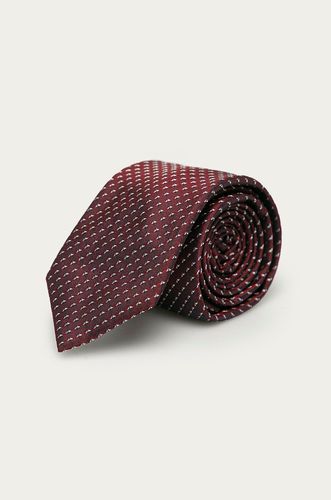 Calvin Klein Krawat 119.90PLN