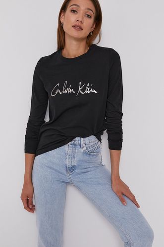 Calvin Klein - Longsleeve 119.90PLN