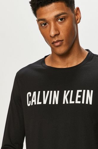 Calvin Klein Performance - Longsleeve 169.90PLN