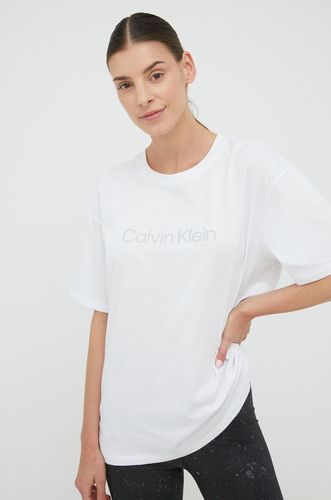 Calvin Klein Performance t-shirt treningowy 199.99PLN