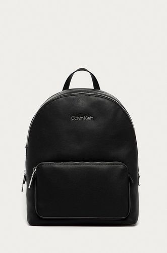 Calvin Klein - Plecak 359.90PLN