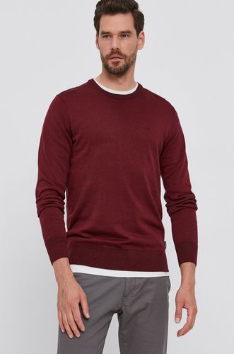 Calvin Klein - Sweter 449.90PLN