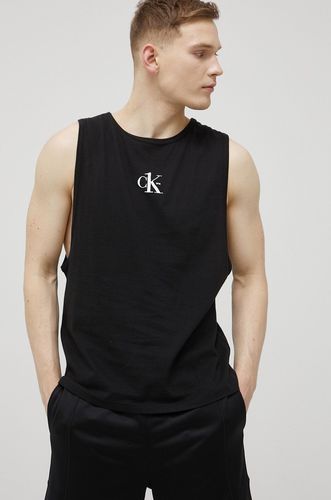 Calvin Klein t-shirt bawełniany CK One 94.99PLN