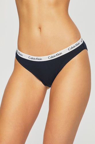 Calvin Klein Underwear - Bielizna 0000D1618E 48.99PLN