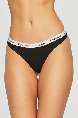 Calvin Klein Underwear - Bielizna 000QD3587E... 134.99PLN