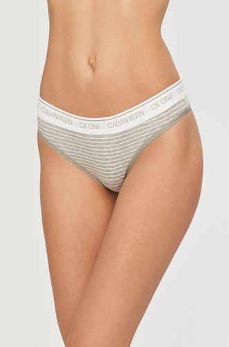 Calvin Klein Underwear - Bielizna 000QF5733E 79.99PLN
