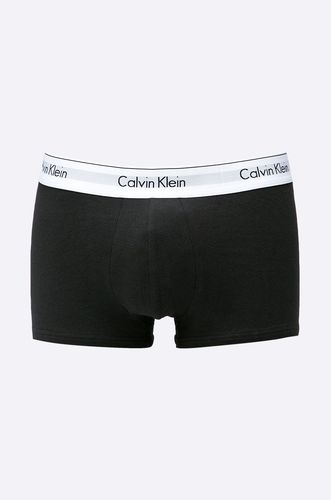 Calvin Klein Underwear bokserki (2-pack) 118.99PLN