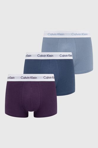 Calvin Klein Underwear Bokserki (3-pack) 149.99PLN