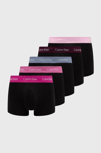 Calvin Klein Underwear Bokserki (5-pack) 199.99PLN