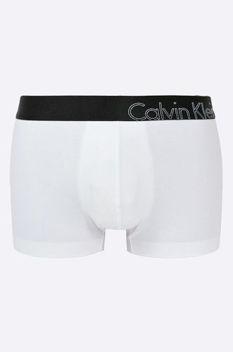 Calvin Klein Underwear bokserki 91.99PLN