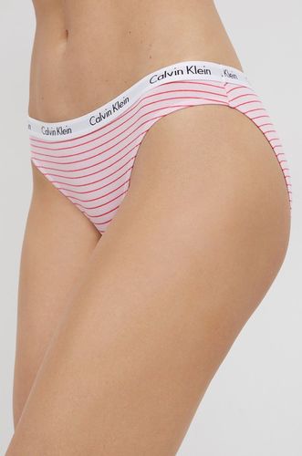 Calvin Klein Underwear Figi (3-PACK) 119.99PLN