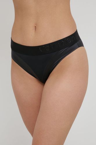 Calvin Klein Underwear figi kąpielowe 119.99PLN