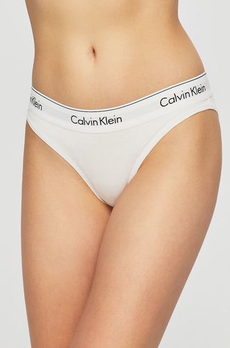 Calvin Klein Underwear Figi 109.99PLN
