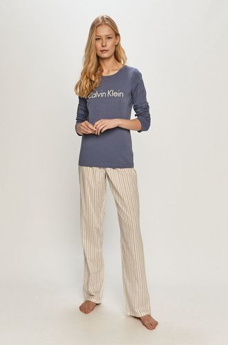 Calvin Klein Underwear piżama 289.99PLN