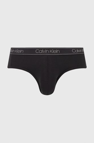 Calvin Klein Underwear Slipy 69.99PLN