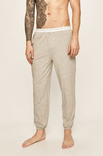 Calvin Klein Underwear - Spodnie piżamowe CK One 89.90PLN