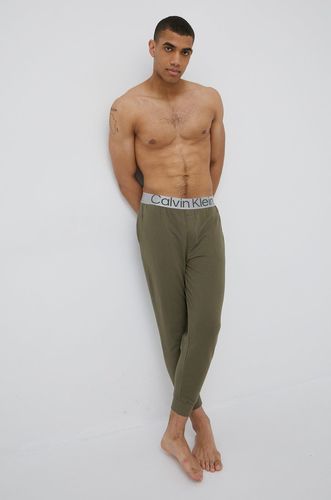 Calvin Klein Underwear Spodnie piżamowe 199.99PLN