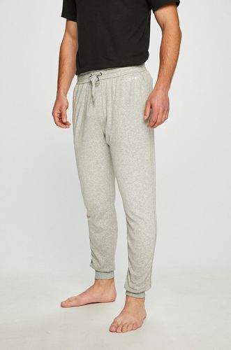 Calvin Klein Underwear - Spodnie 199.99PLN