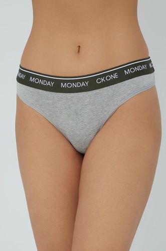 Calvin Klein Underwear Stringi (7-pack) 239.99PLN