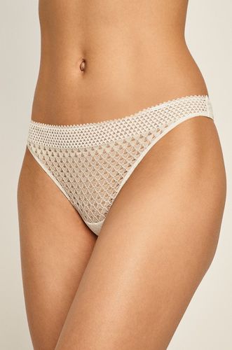 Calvin Klein Underwear - Stringi 19.90PLN