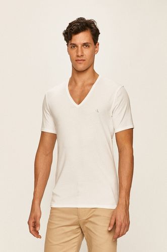 Calvin Klein Underwear - T-shirt CK One (2-pack) 129.99PLN