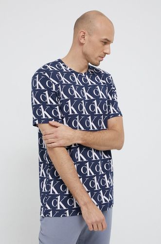 Calvin Klein Underwear T-shirt piżamowy 89.99PLN