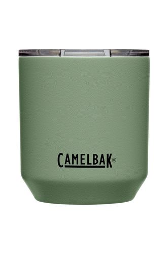 Camelbak kubek termiczny 300 ml 84.99PLN