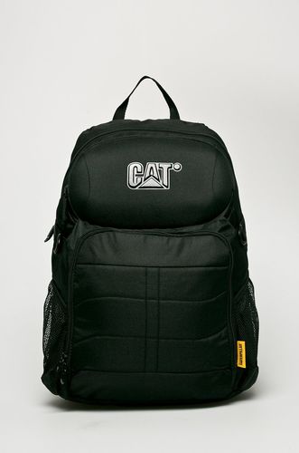 Caterpillar - Plecak Ultimate Protect Ben II 219.90PLN