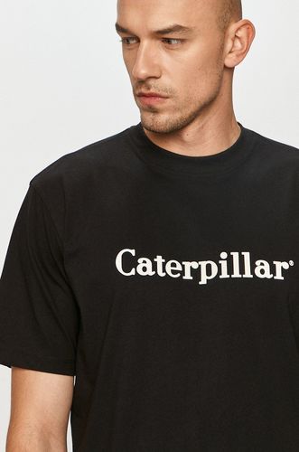 Caterpillar - T-shirt 114.99PLN