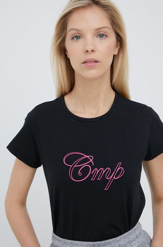 CMP T-shirt 39.99PLN