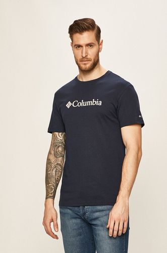 Columbia - T-shirt 49.90PLN