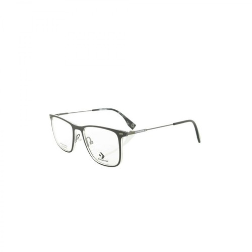 Converse, Glasses 063Q Czarny, male, 456.00PLN