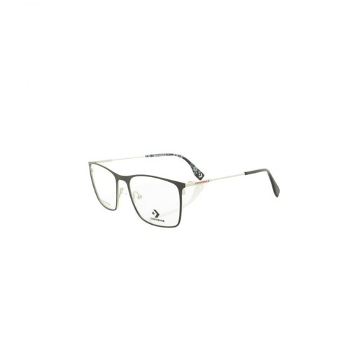 Converse, Glasses 065Q Czarny, male, 493.00PLN