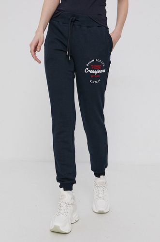 Cross Jeans Spodnie 89.99PLN