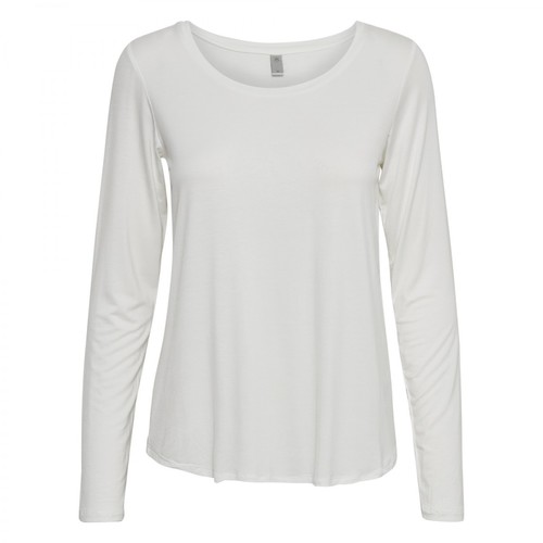 Culture, T-Shirt Biały, female, 129.00PLN