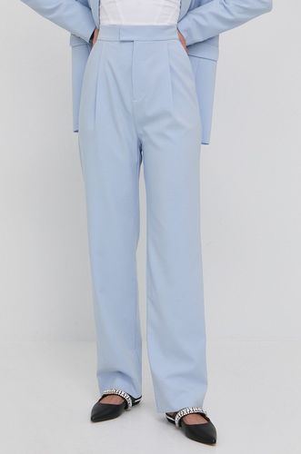 Custommade spodnie Piah 629.99PLN