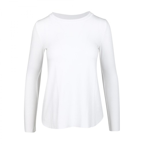 Debbie Katz, T-shirt Biały, female, 406.80PLN