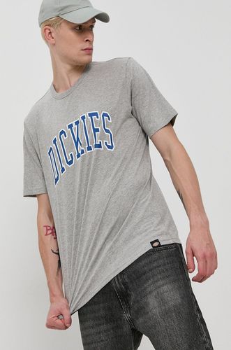 Dickies T-shirt 119.99PLN