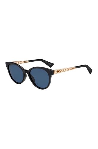 Dior Okulary przeciwsłoneczne 999.90PLN