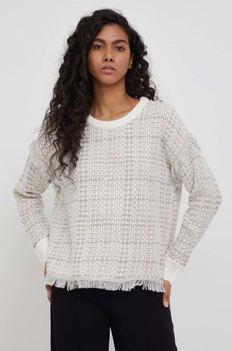 Dkny sweter 344.99PLN