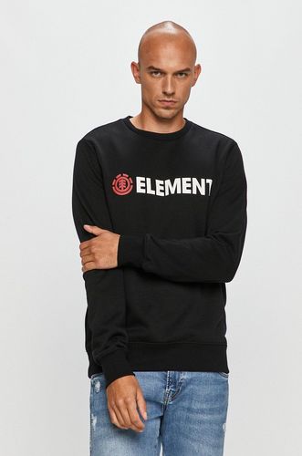 Element - Bluza 114.99PLN