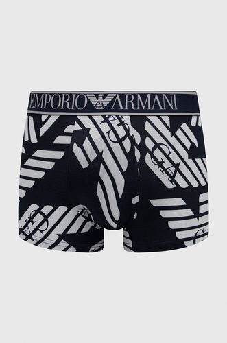 Emporio Armani Underwear Bokserki 81.99PLN