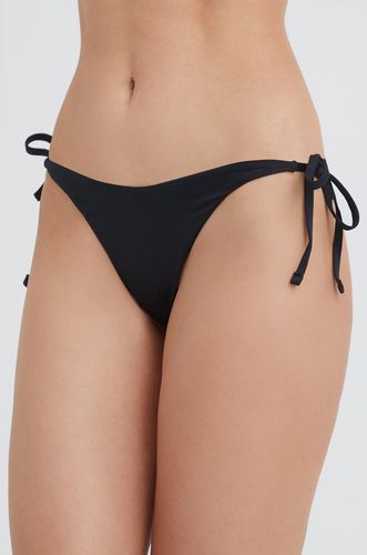 Emporio Armani Underwear figi kąpielowe 199.99PLN