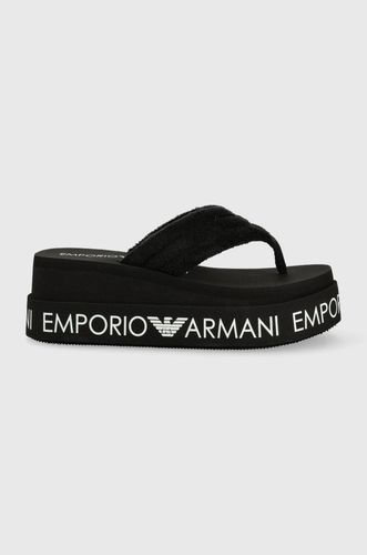 Emporio Armani Underwear japonki 339.99PLN