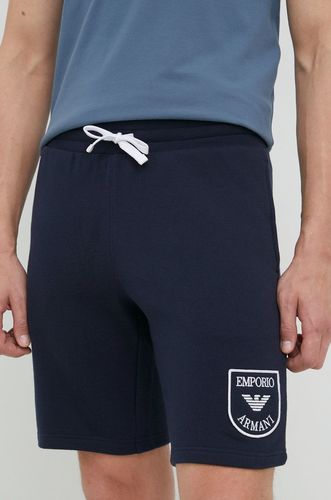 Emporio Armani Underwear szorty 289.99PLN