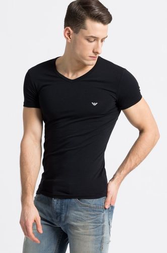 Emporio Armani Underwear - T-shirt (2-pack) 149.90PLN
