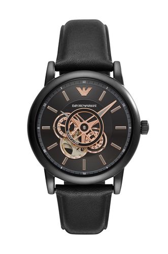 Emporio Armani zegarek AR60012 1749.90PLN