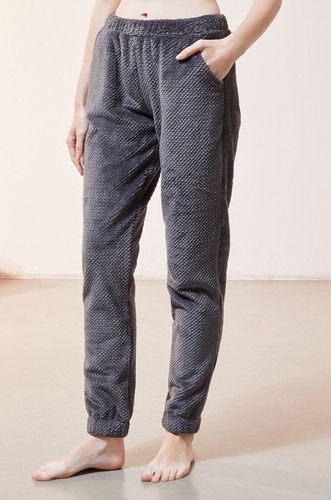 Etam - Spodnie piżamowe OXFORD 99.90PLN